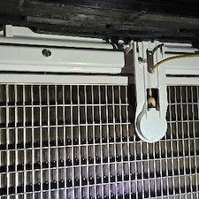 H2O-Technologies-recently-completed-water-filtration-and-ice-machine-preventative-maintenance-at-Intermissions-in-Pensacola-FL- 0