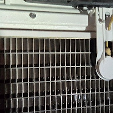H2O-Technologies-recently-completed-water-filtration-and-ice-machine-preventative-maintenance-at-Intermissions-in-Pensacola-FL- 11
