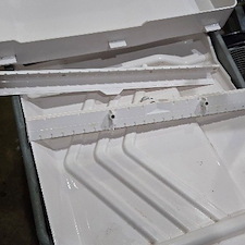 H2O-Technologies-recently-completed-water-filtration-and-ice-machine-preventative-maintenance-at-Intermissions-in-Pensacola-FL- 5