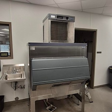 H2O-Technologies-recently-completed-a-major-installation-at-the-4H-facility-in-Birmingham-AL-installing-3-new-commercial-ice-machines-equipped-with-advanced-water-filtration-systems 7