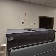 H2O-Technologies-recently-completed-a-major-installation-at-the-4H-facility-in-Birmingham-AL-installing-3-new-commercial-ice-machines-equipped-with-advanced-water-filtration-systems 6