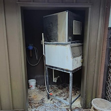 H2O-Technologies-recently-completed-a-major-installation-at-the-4H-facility-in-Birmingham-AL-installing-3-new-commercial-ice-machines-equipped-with-advanced-water-filtration-systems 1
