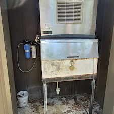 H2O-Technologies-recently-completed-a-major-installation-at-the-4H-facility-in-Birmingham-AL-installing-3-new-commercial-ice-machines-equipped-with-advanced-water-filtration-systems 0