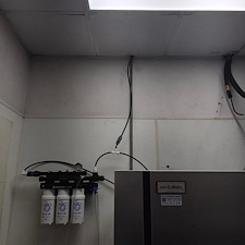 H2O-Technologies-recently-completed-a-custom-installation-at-Hudson-Grille-in-Atlanta-GA 4