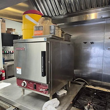 H2O-Technologies-recently-completed-a-custom-installation-at-Hudson-Grille-in-Atlanta-GA 3