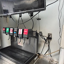 H2O-Technologies-recently-completed-a-custom-installation-at-Hudson-Grille-in-Atlanta-GA 2