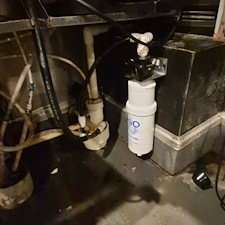 H2O-Technologies-recently-completed-a-custom-installation-at-Hudson-Grille-in-Atlanta-GA 0