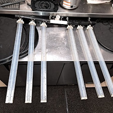 H2O-Technologies-recently-completed-comprehensive-ice-machine-and-water-filtration-preventative-maintenance-for-Ruby-Slipper-in-Sand-Destin-FL 5