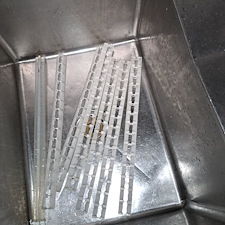 H2O-Technologies-recently-completed-comprehensive-ice-machine-and-water-filtration-preventative-maintenance-for-Ruby-Slipper-in-Sand-Destin-FL 4