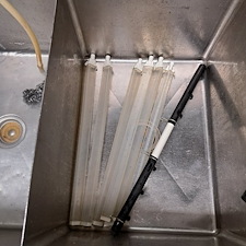 H2O-Technologies-recently-completed-comprehensive-ice-machine-and-water-filtration-preventative-maintenance-for-Ruby-Slipper-in-Sand-Destin-FL 2