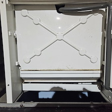 H2O-Technologies-recognized-as-the-Best-Water-Filtration-and-Ice-Machine-Systems-Company-1 1