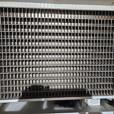 H2O-Technologies-recognized-as-the-Best-Water-Filtration-and-Ice-Machine-Systems-Company-1 3