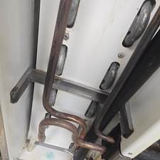 H2O-Technologies-recognized-as-the-Best-Pensacola-Water-Filtration-and-Ice-Machine-Systems-Company 4