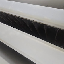 H2O-Technologies-recognized-as-the-Best-Pensacola-Water-Filtration-and-Ice-Machine-Systems-Company 3