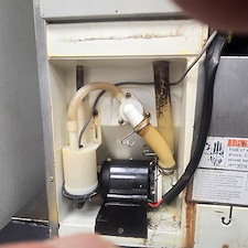 H2O-Technologies-recognized-as-the-Best-Pensacola-Water-Filtration-and-Ice-Machine-Systems-Company 0