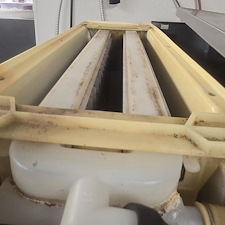 H2O-Technologies-recognized-as-the-Best-Pensacola-Water-Filtration-and-Ice-Machine-Systems-Company 10