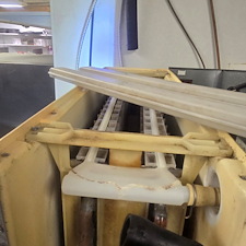 H2O-Technologies-recognized-as-the-Best-Pensacola-Water-Filtration-and-Ice-Machine-Systems-Company 8