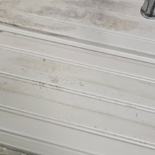 H2O-Technologies-recognized-as-the-Best-Pensacola-Water-Filtration-and-Ice-Machine-Systems-Company 7