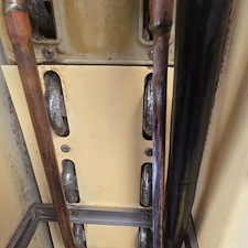 H2O-Technologies-recognized-as-the-Best-Pensacola-Water-Filtration-and-Ice-Machine-Systems-Company 5