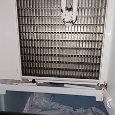 H2O-Technologies-recognized-as-the-Best-Pensacola-Water-Filtration-and-Ice-Machine-Systems-Company-1 6