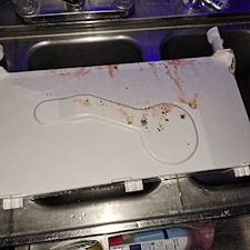 H2O-Technologies-recognized-as-the-Best-Pensacola-Water-Filtration-and-Ice-Machine-Systems-Company-1 4