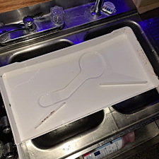 H2O-Technologies-recognized-as-the-Best-Pensacola-Water-Filtration-and-Ice-Machine-Systems-Company-1 3