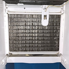 H2O-Technologies-recognized-as-the-Best-Pensacola-Water-Filtration-and-Ice-Machine-Systems-Company-2 6