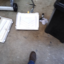 H2O-Technologies-recognized-as-the-Best-Pensacola-Water-Filtration-and-Ice-Machine-Systems-Company-2 5