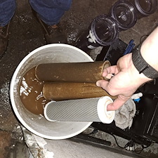 H2O-Technologies-recognized-as-the-Best-Pensacola-Water-Filtration-and-Ice-Machine-Systems-Company-2 3