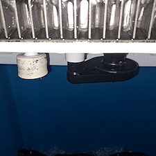 H2O-Technologies-recognized-as-the-Best-Pensacola-Water-Filtration-and-Ice-Machine-Systems-Company-2 2