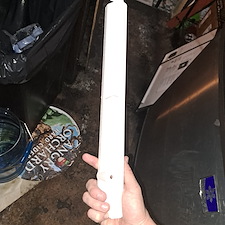 H2O-Technologies-recognized-as-the-Best-Pensacola-Water-Filtration-and-Ice-Machine-Systems-Company-2 1