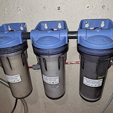 H2O-Technologies-recognized-as-the-Best-Pensacola-Water-Filtration-and-Ice-Machine-Systems-Company-2 0