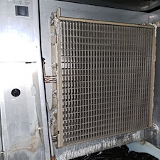 H2O-Technologies-recognized-as-the-Best-Pensacola-Water-Filtration-and-Ice-Machine-Systems-Company-3 5