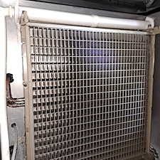 H2O-Technologies-recognized-as-the-Best-Pensacola-Water-Filtration-and-Ice-Machine-Systems-Company-3 1