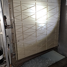 H2O-Technologies-recognized-as-the-Best-Pensacola-Water-Filtration-and-Ice-Machine-Systems-Company-3 0