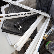 H2O-Technologies-recognized-as-the-Best-Pensacola-Water-Filtration-and-Ice-Machine-Systems-Company-4 4