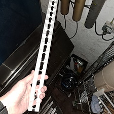 H2O-Technologies-recognized-as-the-Best-Pensacola-Water-Filtration-and-Ice-Machine-Systems-Company-4 3