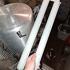 H2O-Technologies-recognized-as-the-Best-Pensacola-Water-Filtration-and-Ice-Machine-Systems-Company-4 2