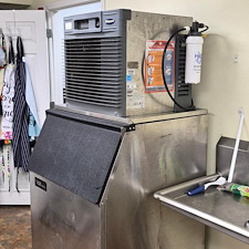 H2O-Technologies-recognized-as-the-best-water-filtration-and-ice-machine-systems-company-recently-completed-a-comprehensive-commercial-water-filtration-and-ice-machine-installation-at-South-Shelby-Baptist-Church-in-Shelby-AL 1