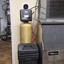H2O-Technologies-recognized-as-the-best-water-filtration-and-ice-machine-systems-company-recently-completed-a-comprehensive-commercial-water-filtration-and-ice-machine-installation-at-South-Shelby-Baptist-Church-in-Shelby-AL 0