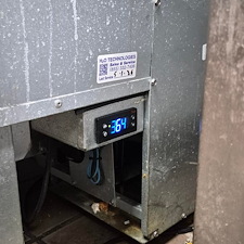 H2O-Technologies-recognized-as-the-best-water-filtration-and-refrigeration-systems-company-recently-completed-a-comprehensive-multi-system-commercial-refrigeration-repair-project-at-Fords-Garage-in-Panama-City-Beach-FL 4