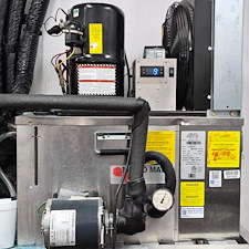 H2O-Technologies-recognized-as-the-best-water-filtration-and-refrigeration-systems-company-recently-completed-a-comprehensive-multi-system-commercial-refrigeration-repair-project-at-Fords-Garage-in-Panama-City-Beach-FL 3