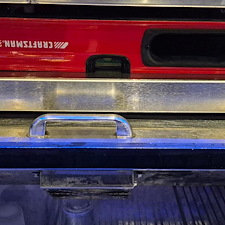 H2O-Technologies-recognized-as-the-best-water-filtration-and-refrigeration-systems-company-recently-completed-a-comprehensive-multi-system-commercial-refrigeration-repair-project-at-Fords-Garage-in-Panama-City-Beach-FL 1