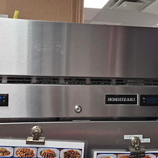 H2O-Technologies-recognized-as-the-best-water-filtration-and-refrigeration-systems-company-recently-completed-a-comprehensive-multi-system-commercial-refrigeration-repair-project-at-Fords-Garage-in-Panama-City-Beach-FL 0