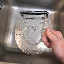 H2O-Technologies-recognized-as-the-best-water-filtration-and-ice-machine-systems-company-recently-completed-a-comprehensive-commercial-preventative-maintenance-service-at-Zaxbys-in-Birmingham-AL 8