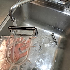 H2O-Technologies-recognized-as-the-best-water-filtration-and-ice-machine-systems-company-recently-completed-a-comprehensive-commercial-preventative-maintenance-service-at-Zaxbys-in-Birmingham-AL 7