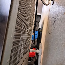 H2O-Technologies-recognized-as-the-best-water-filtration-and-ice-machine-systems-company-recently-completed-a-comprehensive-commercial-preventative-maintenance-service-at-Zaxbys-in-Birmingham-AL 6