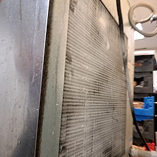 H2O-Technologies-recognized-as-the-best-water-filtration-and-ice-machine-systems-company-recently-completed-a-comprehensive-commercial-preventative-maintenance-service-at-Zaxbys-in-Birmingham-AL 5