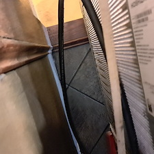 H2O-Technologies-recognized-as-the-best-water-filtration-and-ice-machine-systems-company-recently-completed-a-comprehensive-commercial-preventative-maintenance-service-at-Zaxbys-in-Birmingham-AL 4