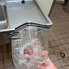 H2O-Technologies-recognized-as-the-best-water-filtration-and-ice-machine-systems-company-recently-completed-a-comprehensive-commercial-preventative-maintenance-service-at-Zaxbys-in-Birmingham-AL 2